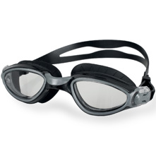 Seac Axis Swimming Goggles Picture